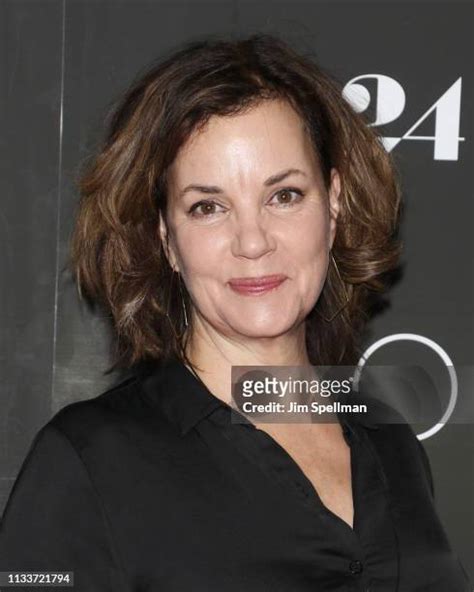 1,839 Margaret Colin Photos & High Res Pictures